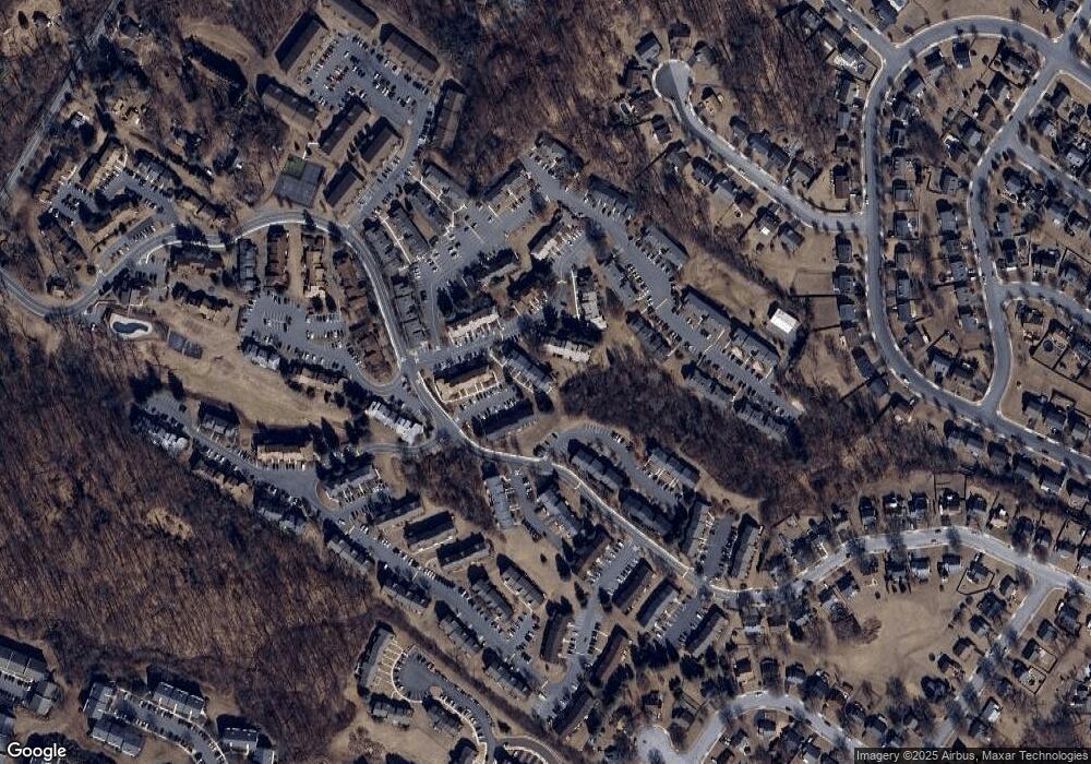 65-6 Azalea Way, Reading, PA 19606 - photo 1