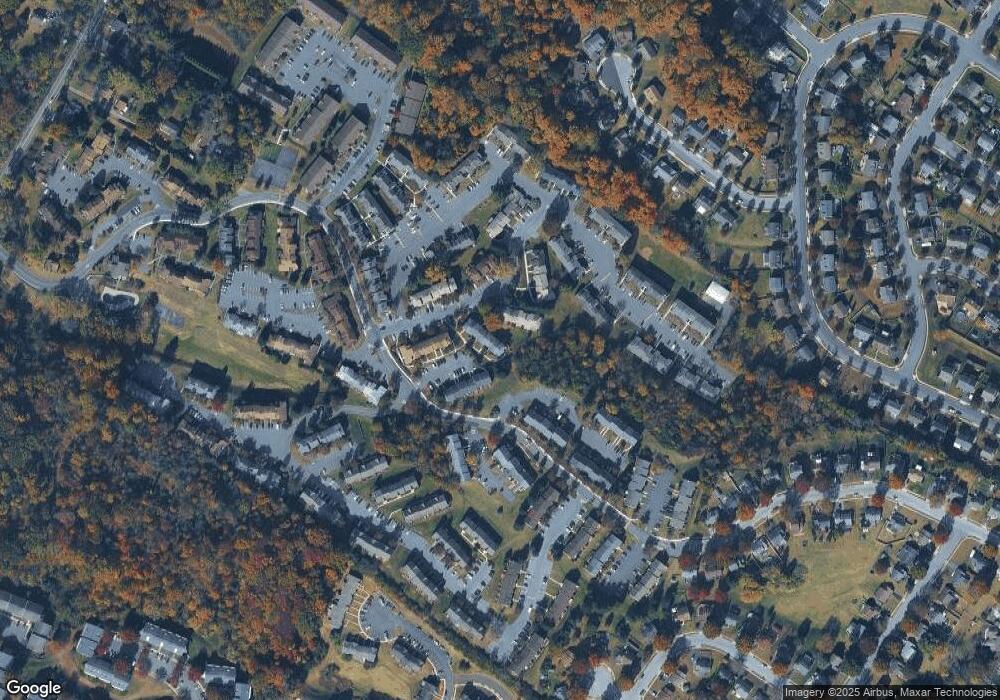 65-6 Azalea Way unit 6, Reading, PA 19606 - photo 1