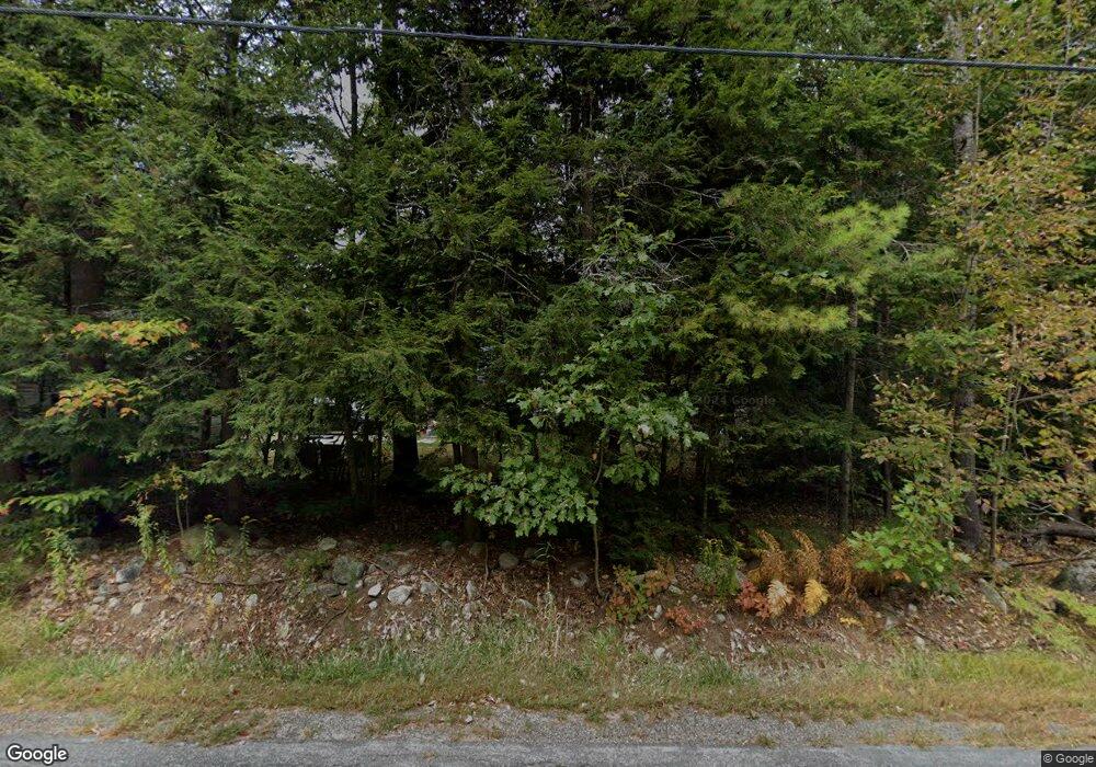 787 Stackpole Rd, Durham, ME 04222 - photo 1