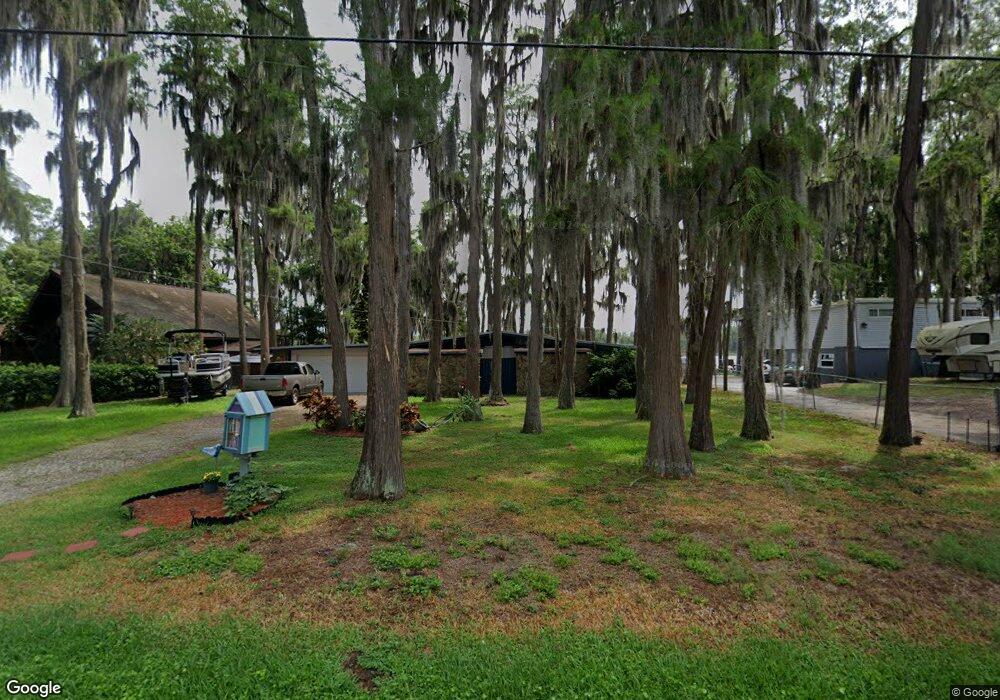 18717 Geraci Rd, Lutz, FL 33548 - photo 1