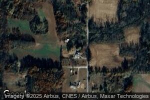 2261 N County Road 900 W, Royal Center, IN 46978