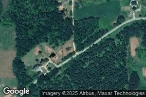 W1718 Grand Ave, Dalton, WI 53926