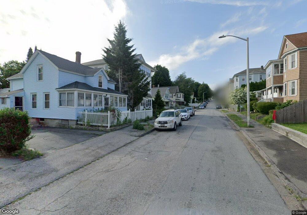 29 Wabash Ave, Worcester, MA 01604 - photo 1