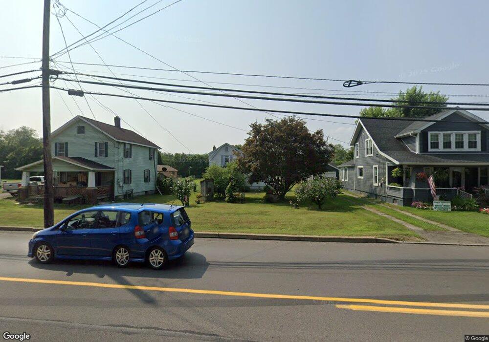 2510 W Front St, Berwick, PA 18603 - photo 1