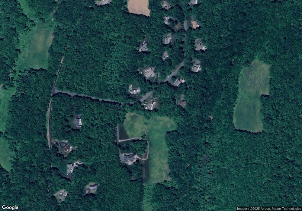 13 Lookout Landing, Bolton, CT 06043 - photo 1