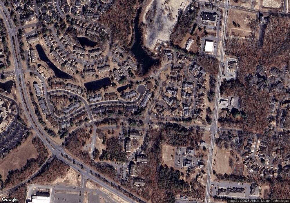 686 E Chancery Ln, Galloway, NJ 08205 - photo 1