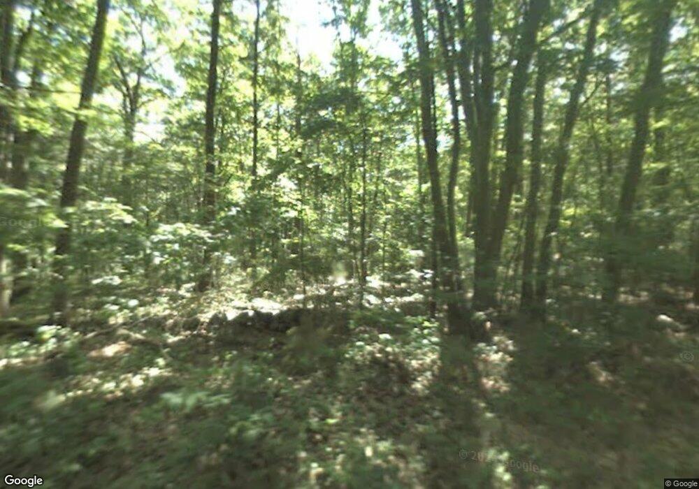 3 J b Little Rd, Groveland, MA 01834 - photo 1