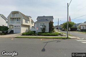 3600 Ventnor Ave, Longport, NJ 08403
