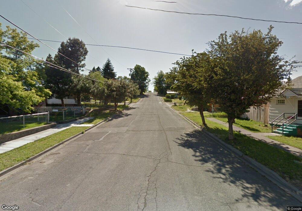 0 Nka Delta St unit 4, Klamath Falls, OR 97601 - photo 1