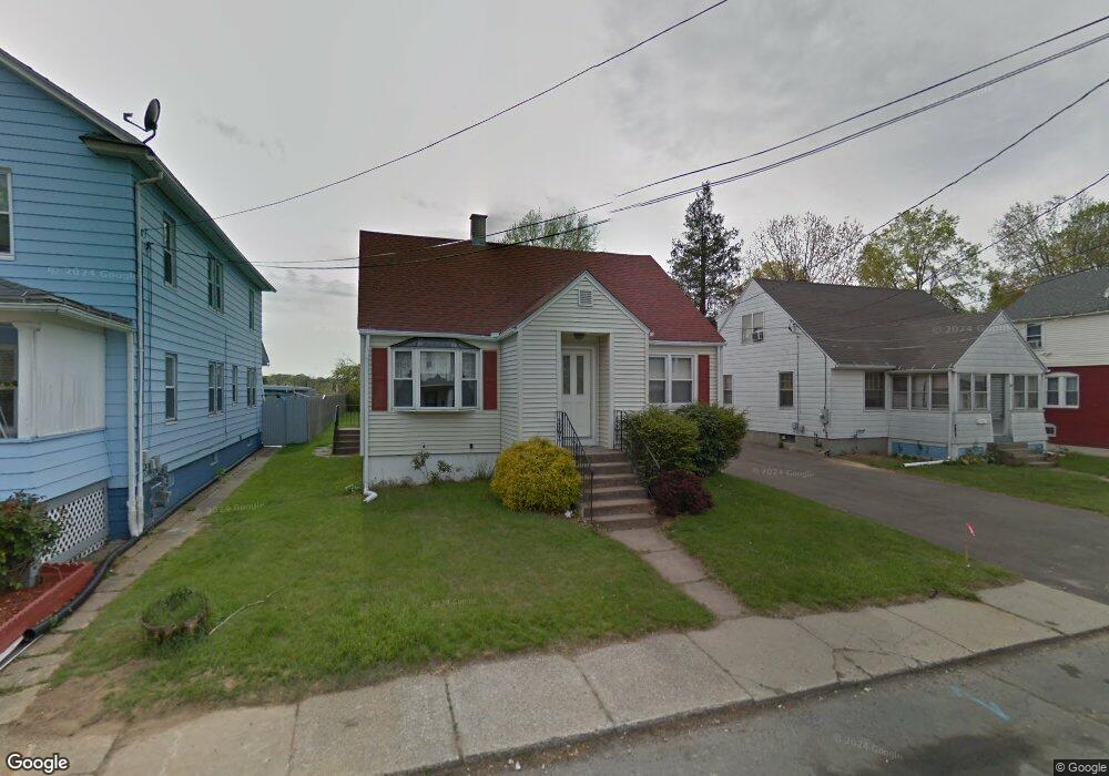 91 Windsor St, Enfield, CT 06082 - photo 1