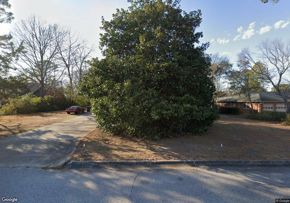 482 Chippewa Cir, Sumter, SC 29150 - photo 1