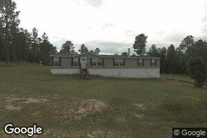 212 Lady Ashley Dr, Saint Matthews, SC 29135