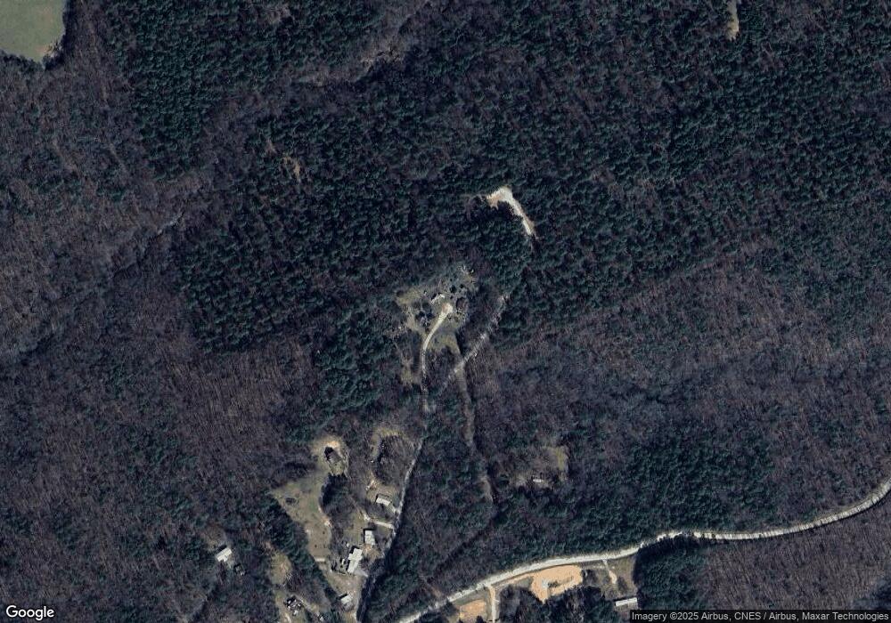 2753 Vickery Ln, Elberton, GA 30635 - photo 1