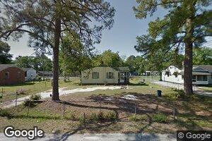 2022 Kennedy Dr, Augusta, GA 30904