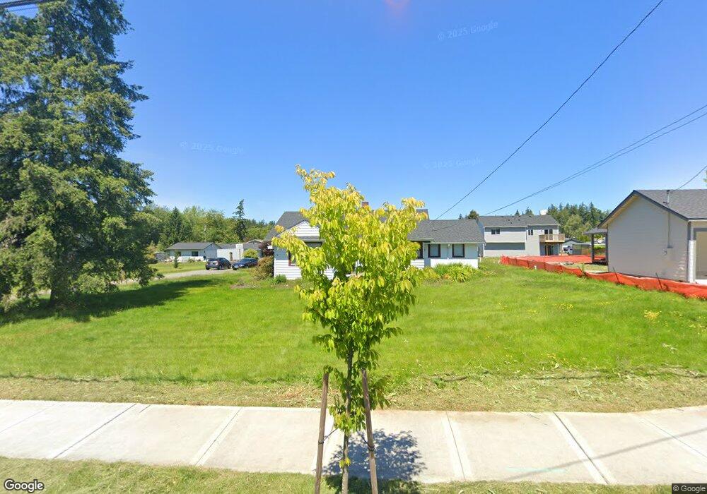 7815 272nd St NW, Stanwood, WA 98292 - photo 1