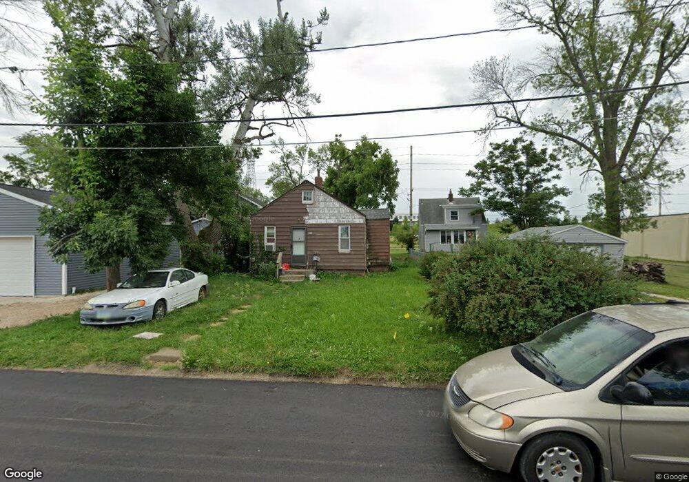 1251 22nd Ave SW, Cedar Rapids, IA 52404 - photo 1