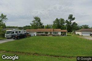 7314 State Route 15, Defiance, OH 43512