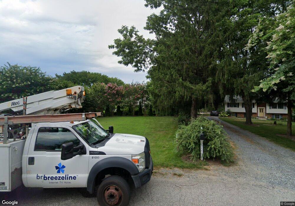 309 5 Farms Dr, Stevensville, MD 21666 - photo 1