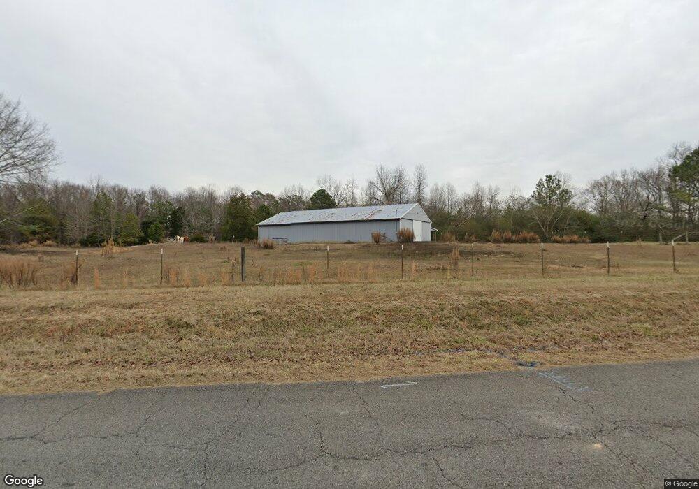1916 Randles Rd, Grant, AL 35747 - photo 1
