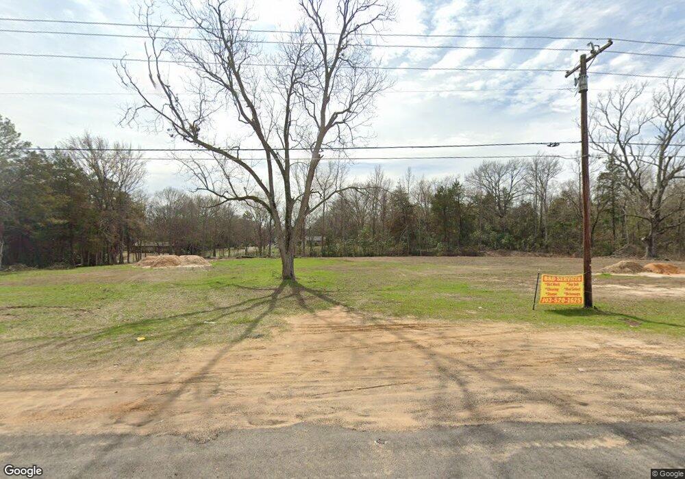 12050 County Road 219, Tyler, TX 75707 - photo 1