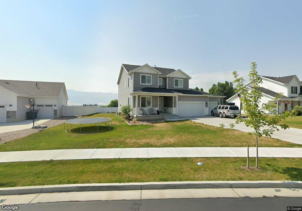 3519 S 600 W, Logan, UT 84321 - photo 1