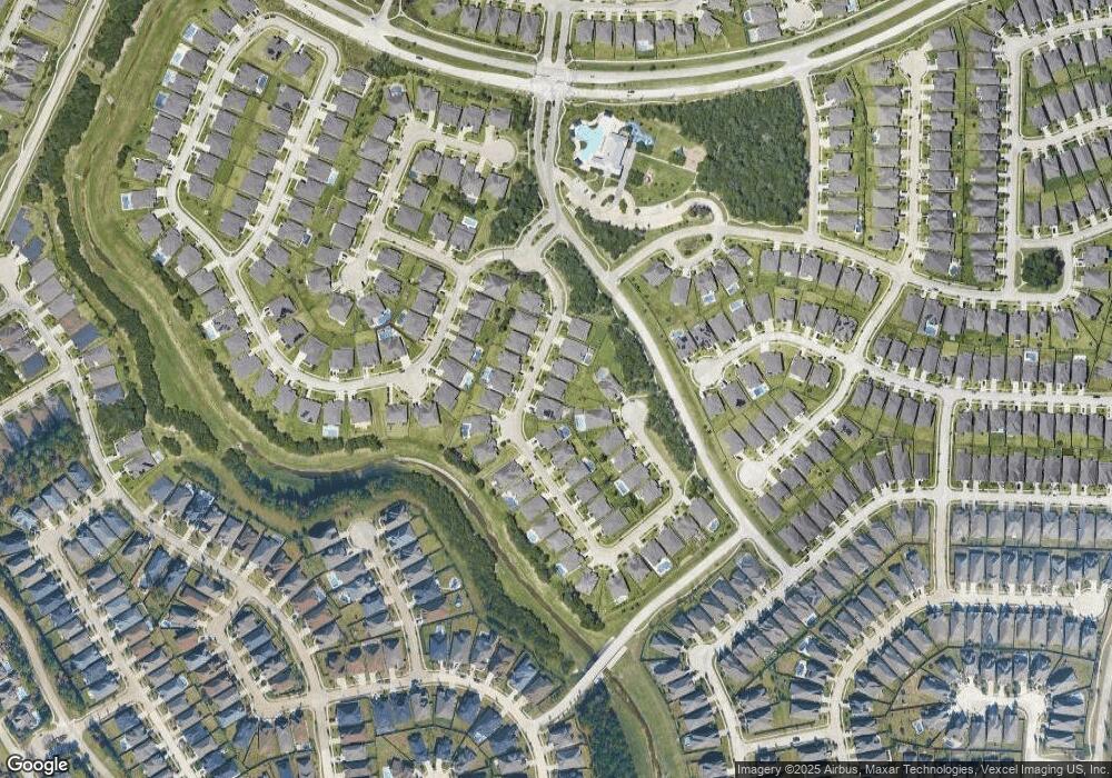 28019 Drifters Bend Dr, Spring, TX 77386 - photo 1