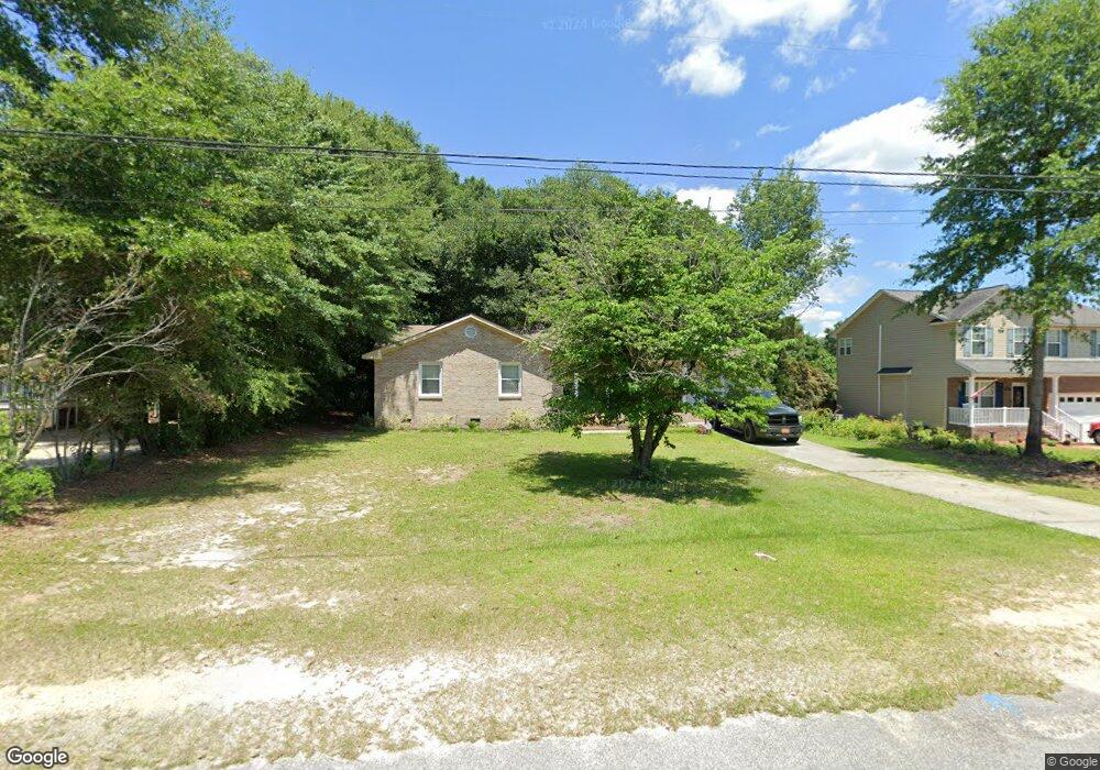 104 Price St, Camden, SC 29020 - photo 1