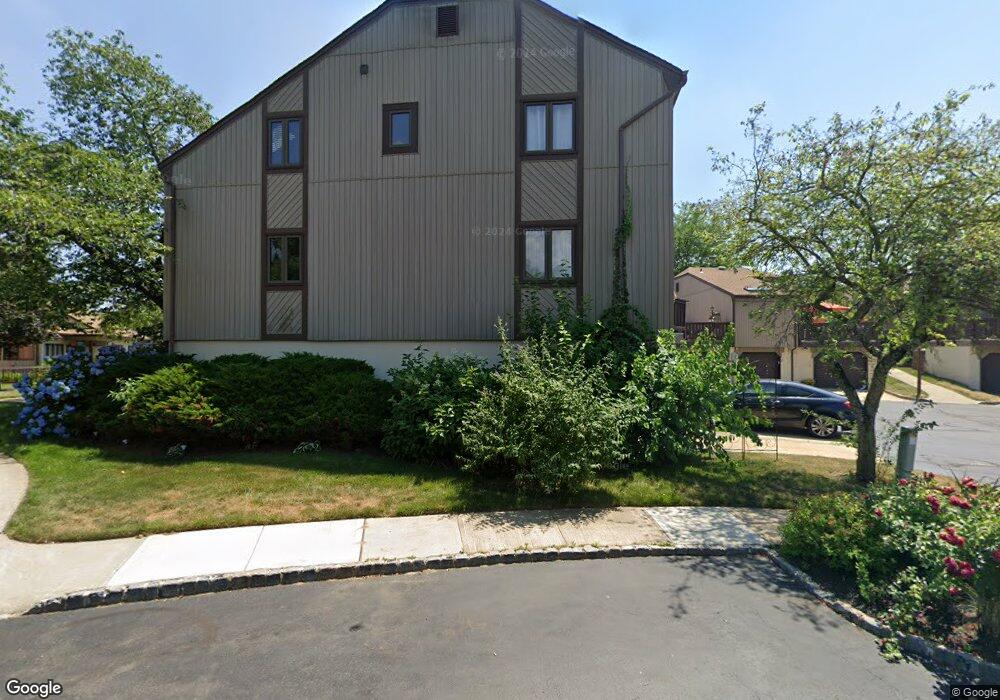 22 Emerald Ln, Old Bridge, NJ 08857 - photo 1