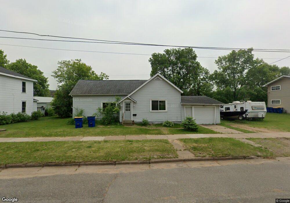 1307 River St, Merrill, WI 54452 - photo 1