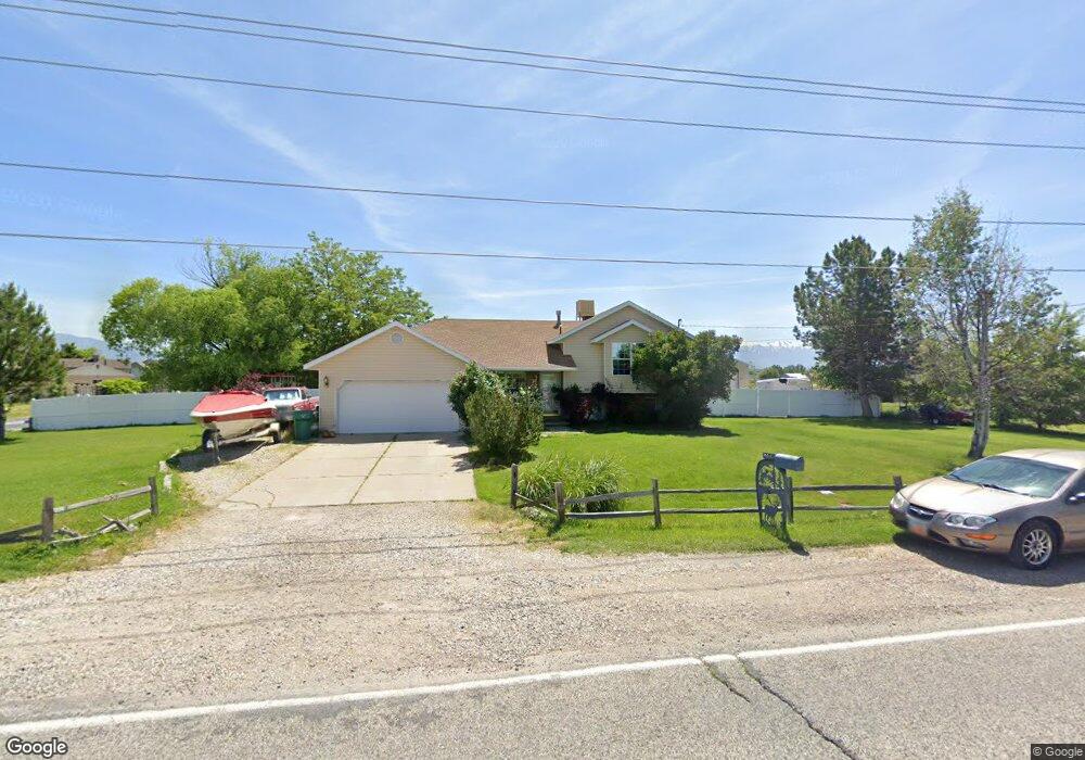 4288 S 4300 W, West Haven, UT 84401 - photo 1