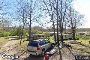 791 Cobb Brazeel Rd, Trafford, AL 35172