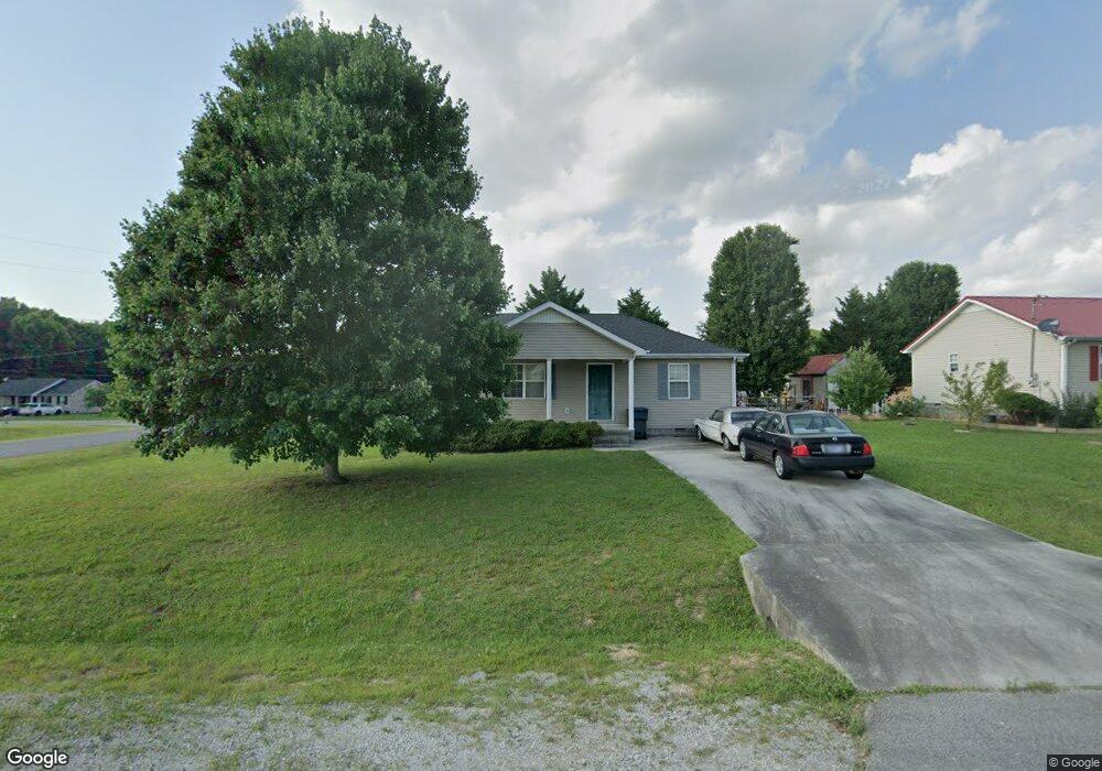 13 Woods Edge Ct, Manchester, TN 37355 - photo 1