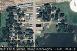 251 Woodman Ave, Dovray, MN 56125