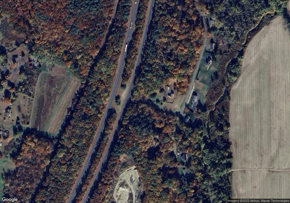 0 Jones Cross Rd unit 30658078, Deerfield, MA 01342 - photo 1