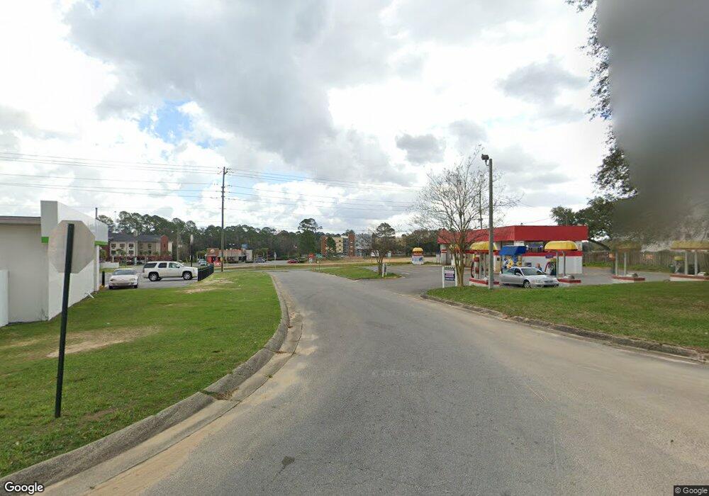 8309 Chellie Rd, Pensacola, FL 32526 - photo 1