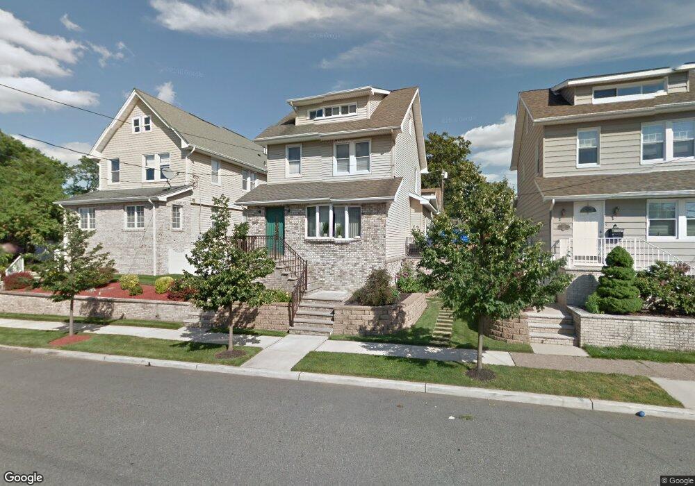 590 Chase Ave, Lyndhurst, NJ 07071 - photo 1