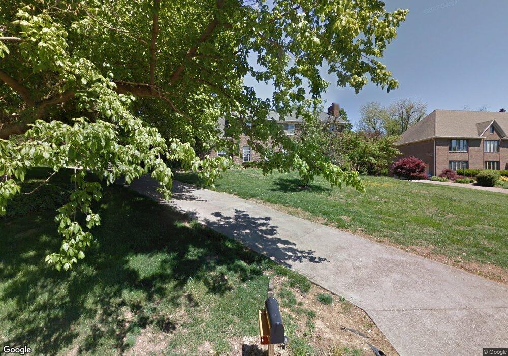 7188 Whiffletree Dr, Newburgh, IN 47630 - photo 1