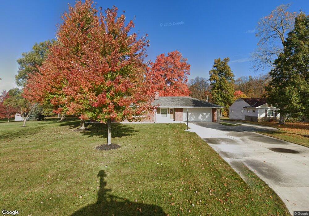 06349 New Bremen New Knoxvil Rd, New Knoxville, OH 45871 - photo 1