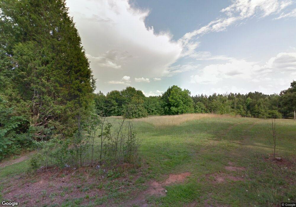 161 Gaines Dr, Inman, SC 29349 - photo 1