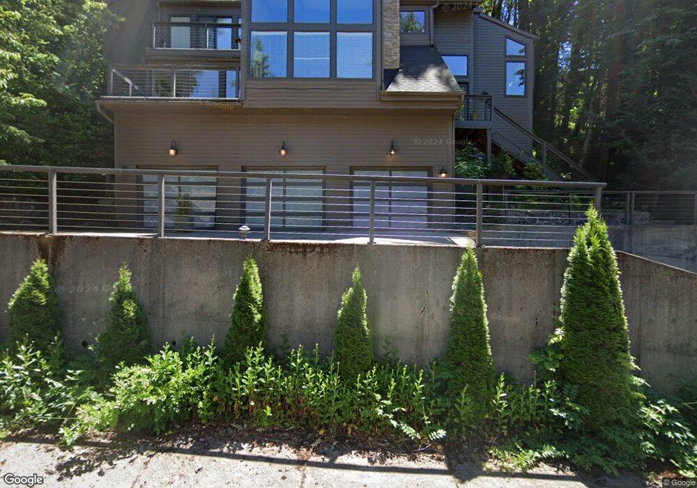 2762 Vale Ct, Lake Oswego, OR 97034 - photo 1