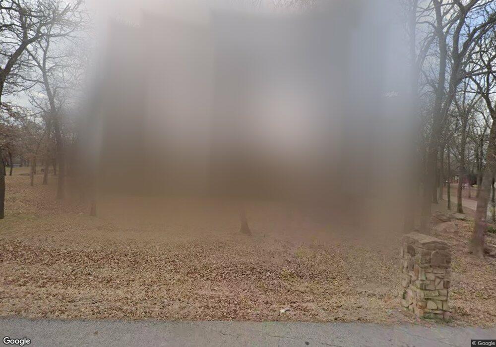 173 Saddle Club Rd, Weatherford, TX 76088 - photo 1