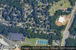 5740 Grove Point Rd Unit 1, Alpharetta, GA 30022