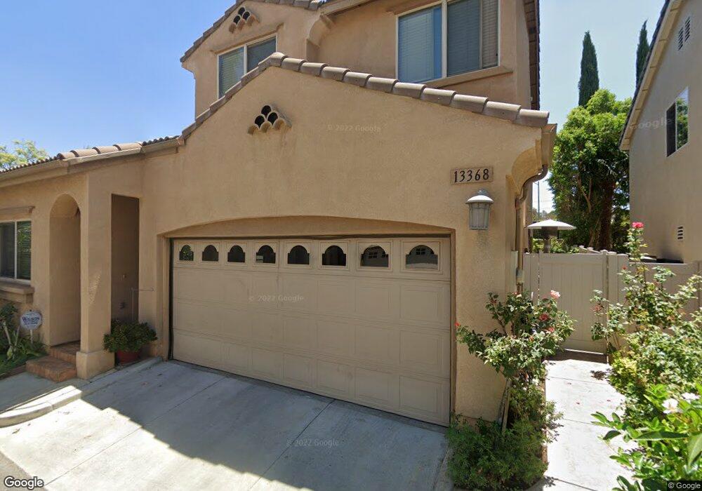 13368 Hyland Ct, Sylmar, CA 91342 - photo 1