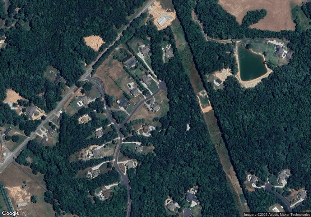 202 Townsend Ln unit 6, Alpharetta, GA 30004 - photo 1