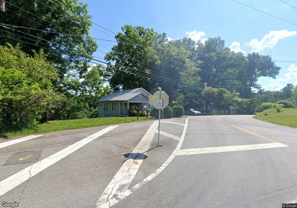 0 Skyline Dr unit 7600199, Dahlonega, GA 30533 - photo 1