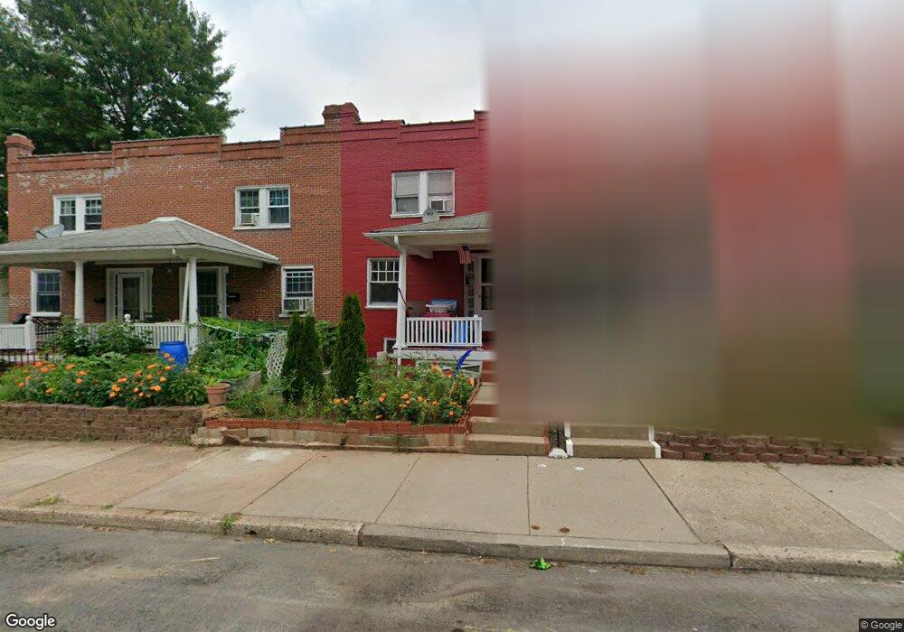 167 Jenkins Ave, Lansdale, PA 19446 - photo 1