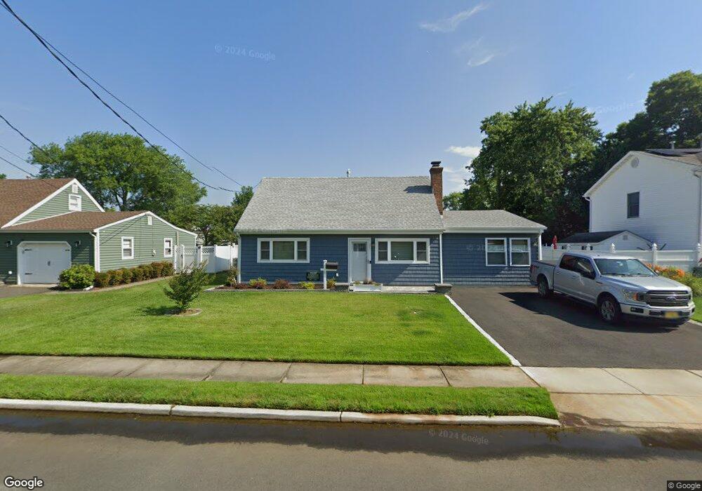 15 Fir Place, Hazlet, NJ 07730 - photo 1