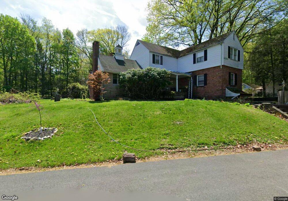 9 Lincoln Dr, Sparta, NJ 07871 - photo 1