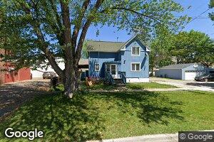 713 Allen St, Waterloo, IA 50702