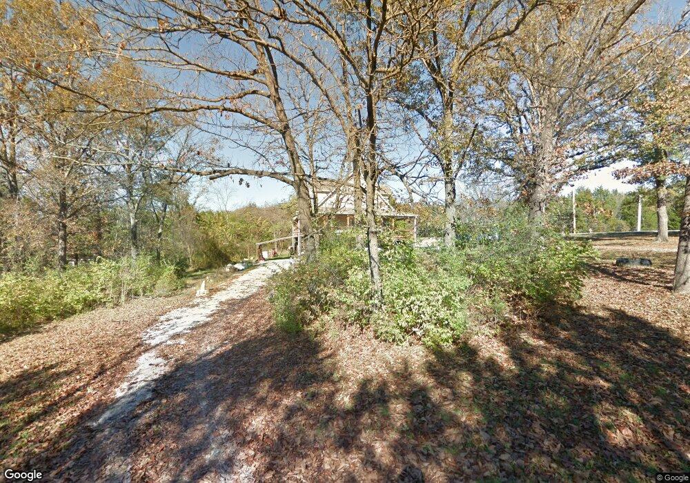 1601 Green Tree Acres, Robertsville, MO 63072 - photo 1